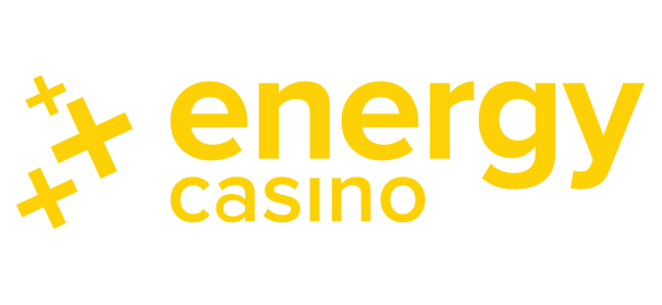 Blackjack -EnergyCasino